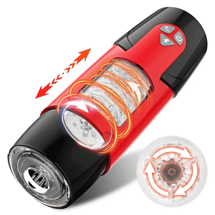Alpha joyx knight ( BUY 1 GET 1 FREE )