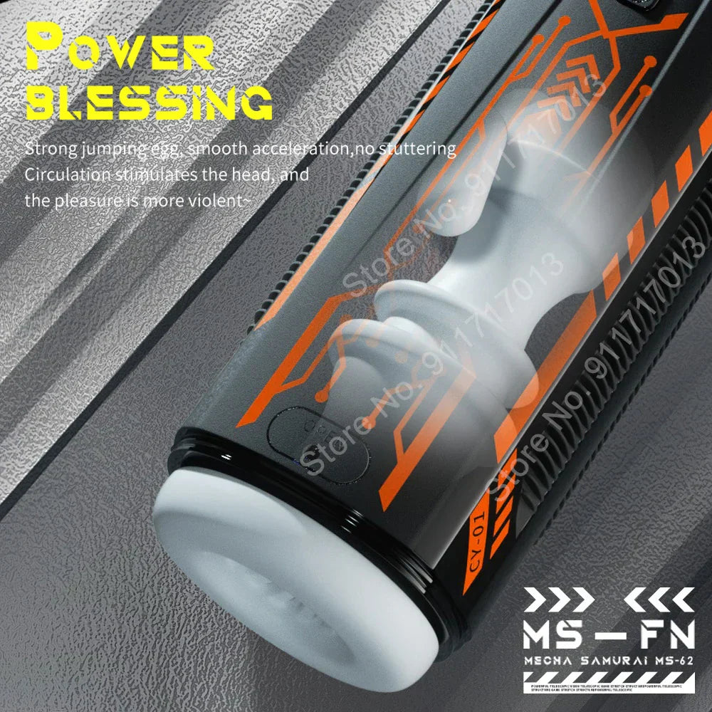 Alpha Apex joyx ( BUY 1 GET 1 FREE )