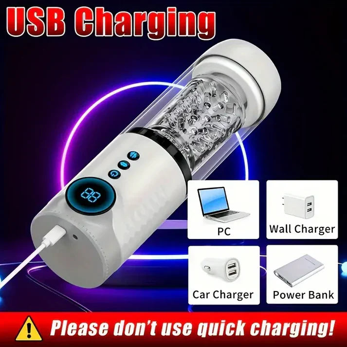 Thrusted joyx ( BUY 1 GET 1 FREE )