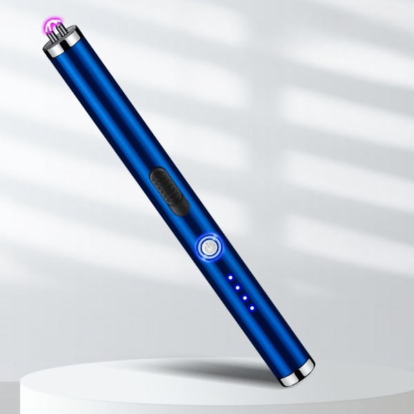 ⚡Safety essential⚡portable electric shock pens ( BUY 1 GET 1 FREE )