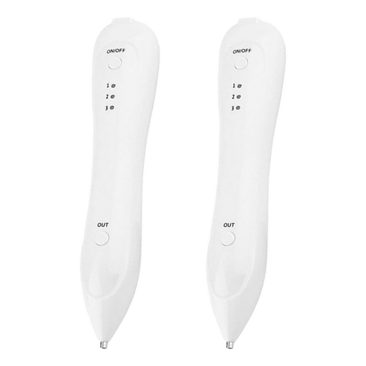 🔥🔥55% off - electric derma beauty pen