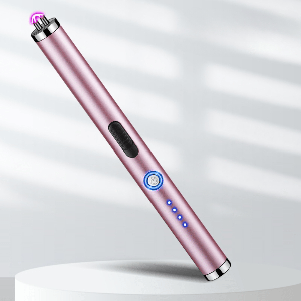 ⚡Safety essential⚡portable electric shock pens ( BUY 1 GET 1 FREE )