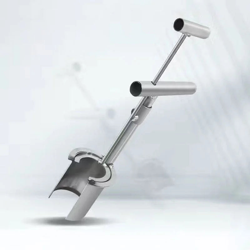 Garden Transplanter Tool