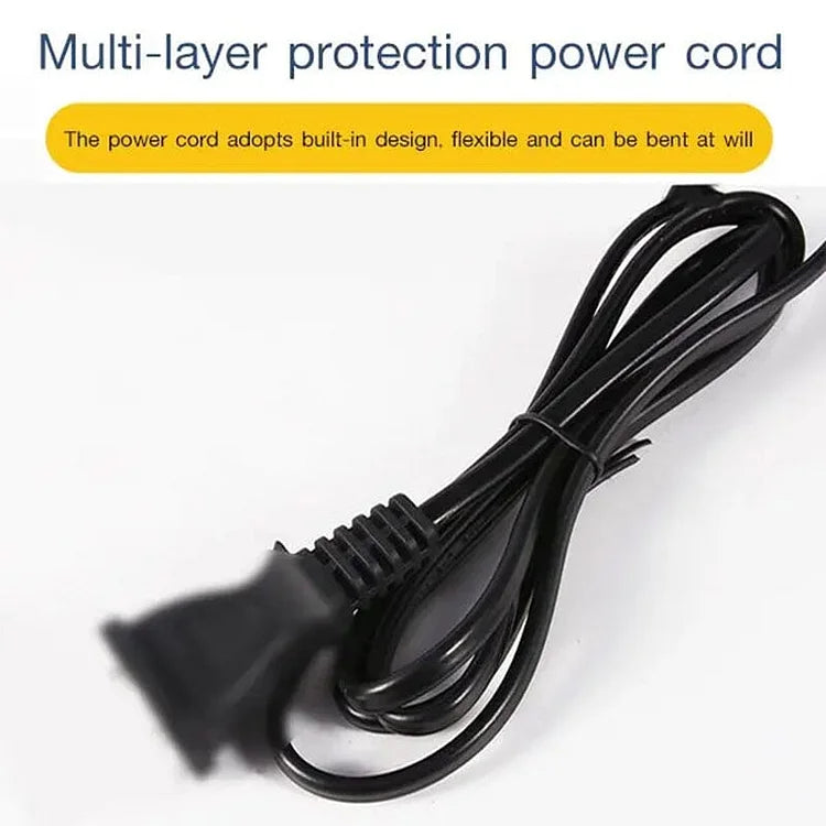 🔥Hot Sale53%🔥Automatic handheld soldering machine