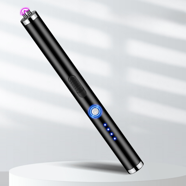 ⚡Safety essential⚡portable electric shock pens ( BUY 1 GET 1 FREE )