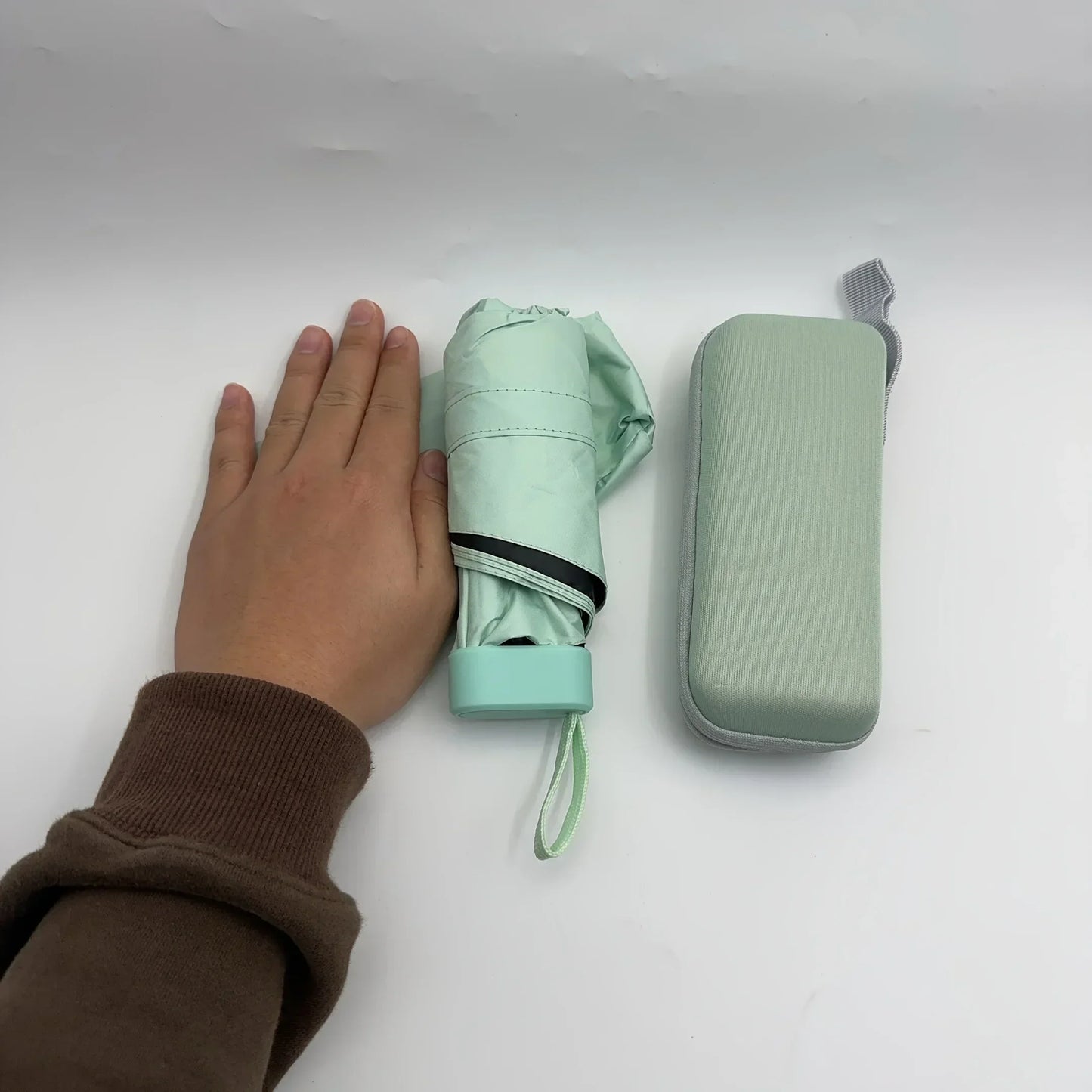 Pocket Sun & Rain Buddy (BUY 1 GET 1 FREE)