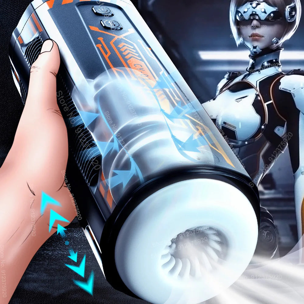 Apex joyx ( BUY 1 GET 1 FREE )